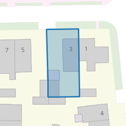 Perceel NNN00-D-3269