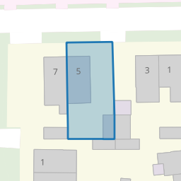 Perceel NNN00-D-3270
