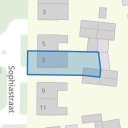 Perceel NNN00-D-3273