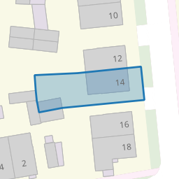 Perceel NNN00-D-3276