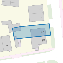 Perceel NNN00-D-3281