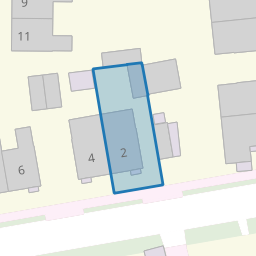 Perceel NNN00-D-3283