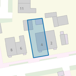 Perceel NNN00-D-3284