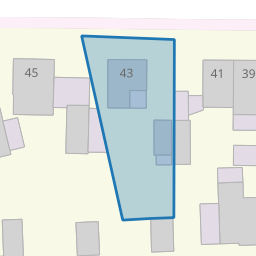 Perceel NNN00-D-3289