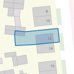 Perceel NNN00-D-3295