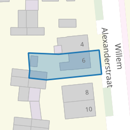 Perceel NNN00-D-3298