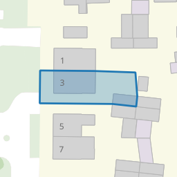 Perceel NNN00-D-3299