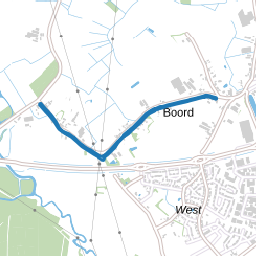 Perceel NNN00-D-3327
