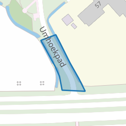 Perceel NNN00-D-3328