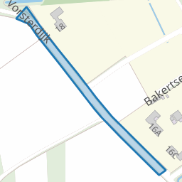 Perceel NNN00-D-3339