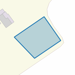 Perceel NNN00-D-3344