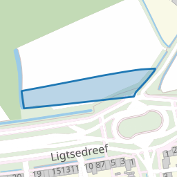 Perceel NNN00-D-3347