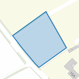 Perceel NNN00-D-3350