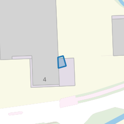 Perceel NNN00-D-3371