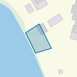 Perceel NNN00-D-3373