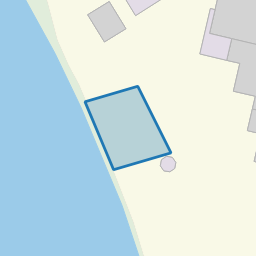 Perceel NNN00-D-3374