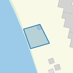 Perceel NNN00-D-3375