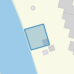 Perceel NNN00-D-3376