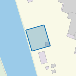 Perceel NNN00-D-3378