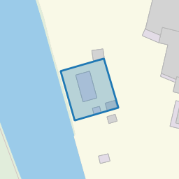 Perceel NNN00-D-3379