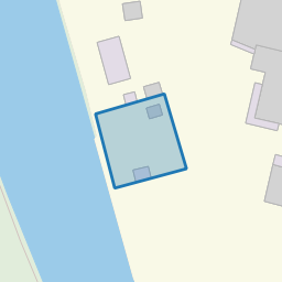 Perceel NNN00-D-3380