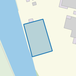 Perceel NNN00-D-3381