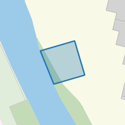 Perceel NNN00-D-3383