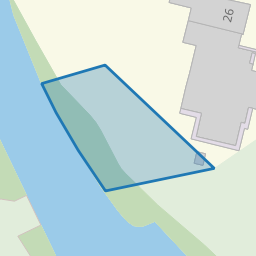 Perceel NNN00-D-3384