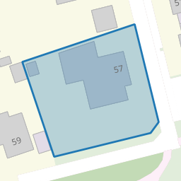 Perceel NNN00-D-3386