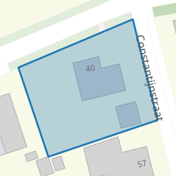 Perceel NNN00-D-3387