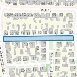 Perceel NNN00-D-3392
