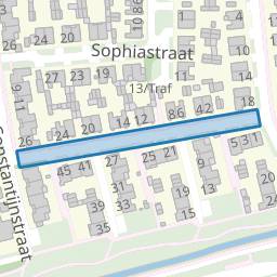 Perceel NNN00-D-3394