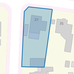 Perceel NNN00-D-3396