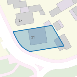 Perceel NNN00-D-3397