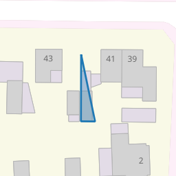 Perceel NNN00-D-3399