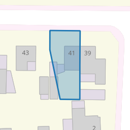 Perceel NNN00-D-3400