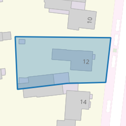 Perceel NNN00-D-3401