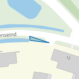 Perceel NNN00-D-3406