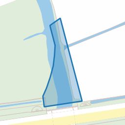 Perceel NNN00-D-3409