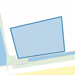 Perceel NNN00-D-3412