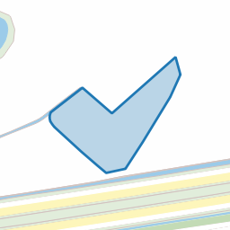 Perceel NNN00-D-3413