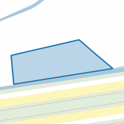 Perceel NNN00-D-3414