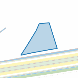 Perceel NNN00-D-3415