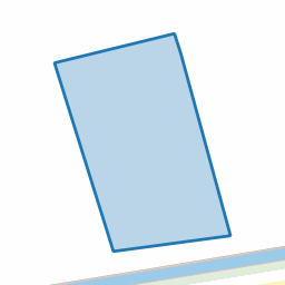 Perceel NNN00-D-3416