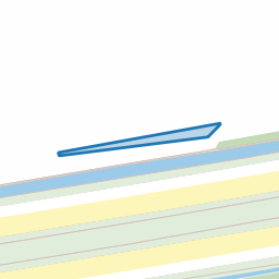 Perceel NNN00-D-3417