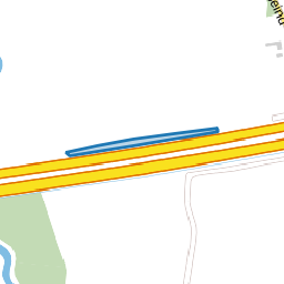 Perceel NNN00-D-3418