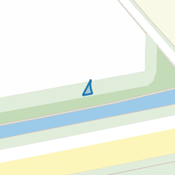 Perceel NNN00-D-3421