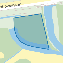 Perceel NNN00-D-3424