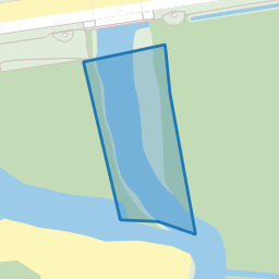 Perceel NNN00-D-3425