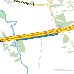 Perceel NNN00-D-3433